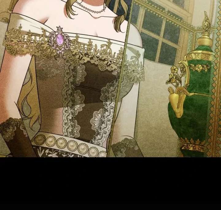 Kneel, Your Grace! - Chapter 34 - 51