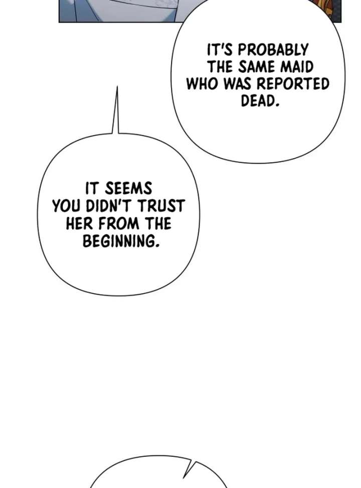 Kneel, Your Grace! - Chapter 34 - 55