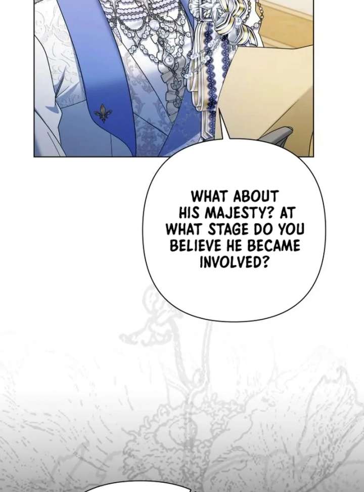 Kneel, Your Grace! - Chapter 34 - 57