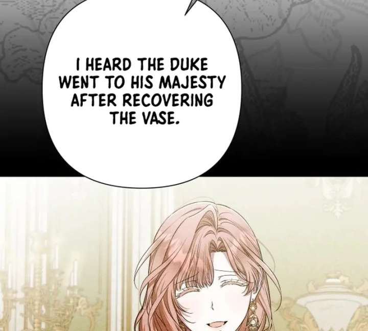 Kneel, Your Grace! - Chapter 34 - 58