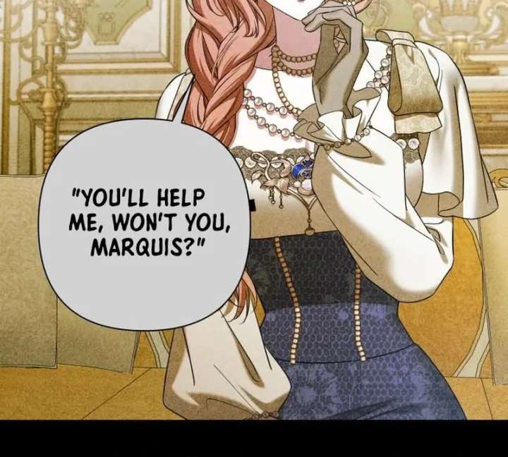 Kneel, Your Grace! - Chapter 34 - 59