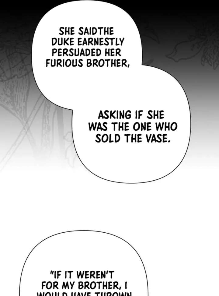 Kneel, Your Grace! - Chapter 34 - 60