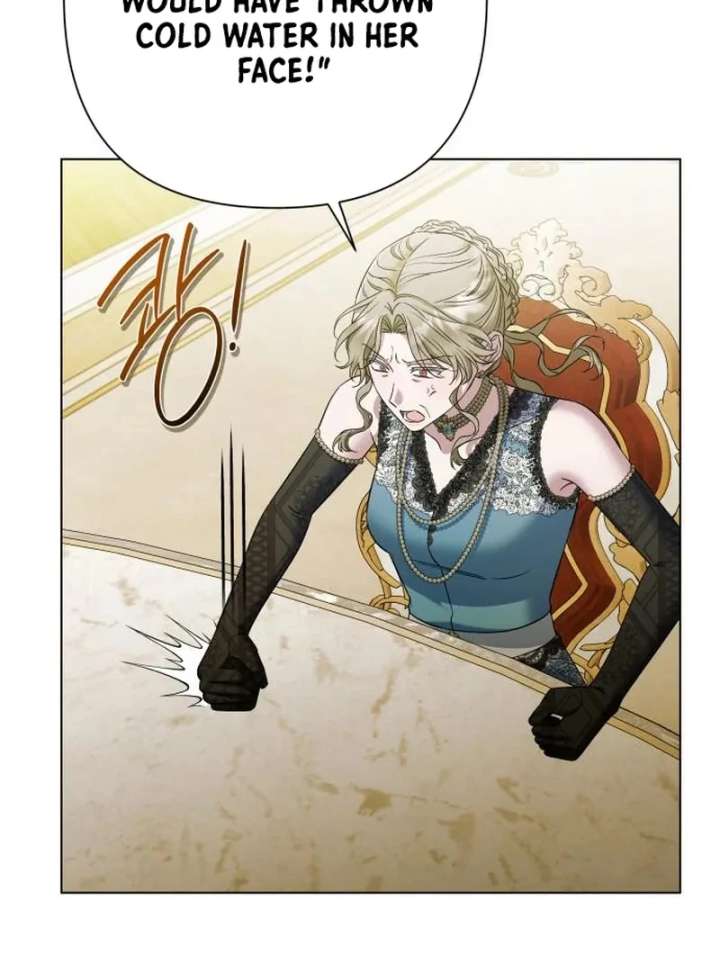 Kneel, Your Grace! - Chapter 34 - 61