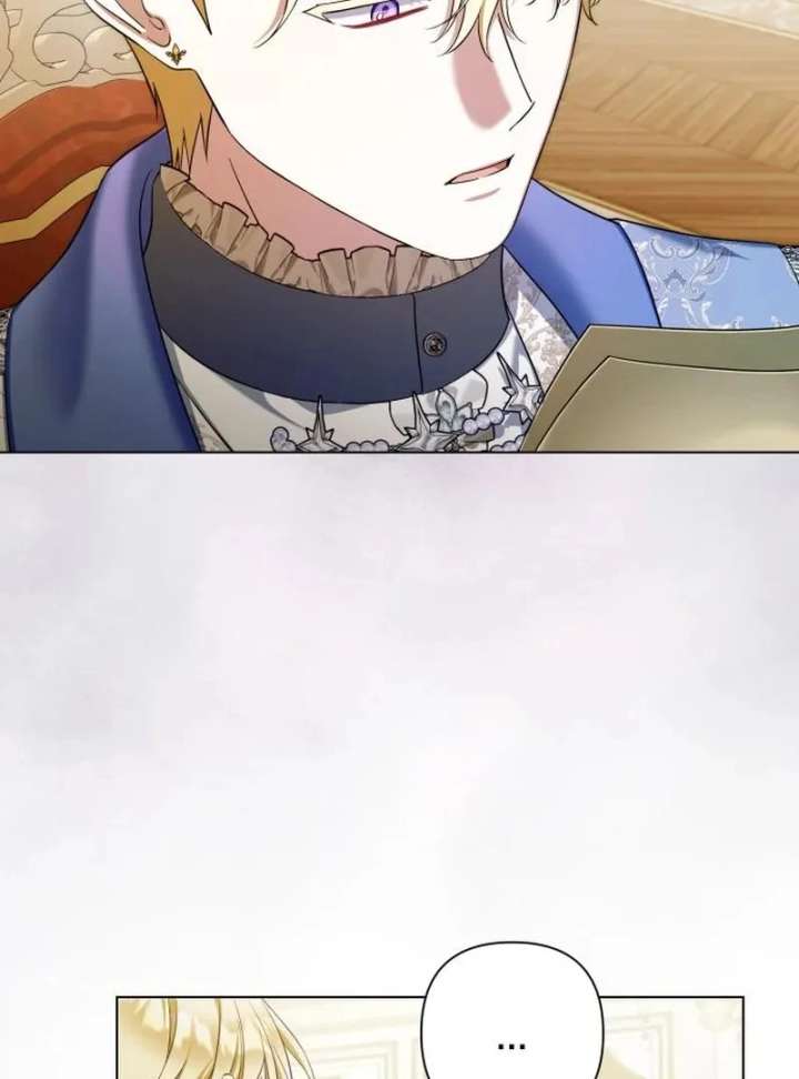 Kneel, Your Grace! - Chapter 34 - 63