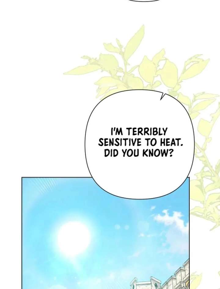 Kneel, Your Grace! - Chapter 34 - 65