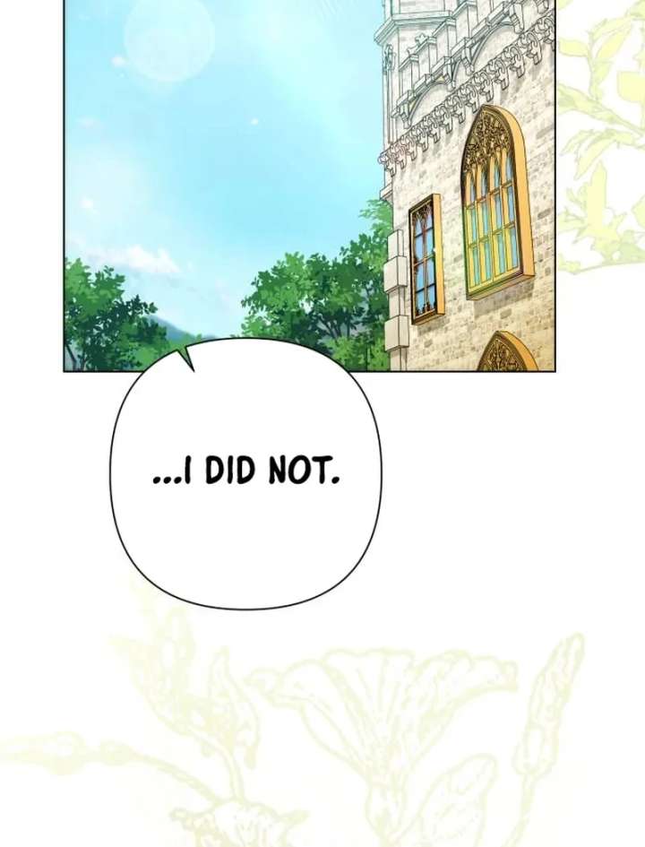 Kneel, Your Grace! - Chapter 34 - 66