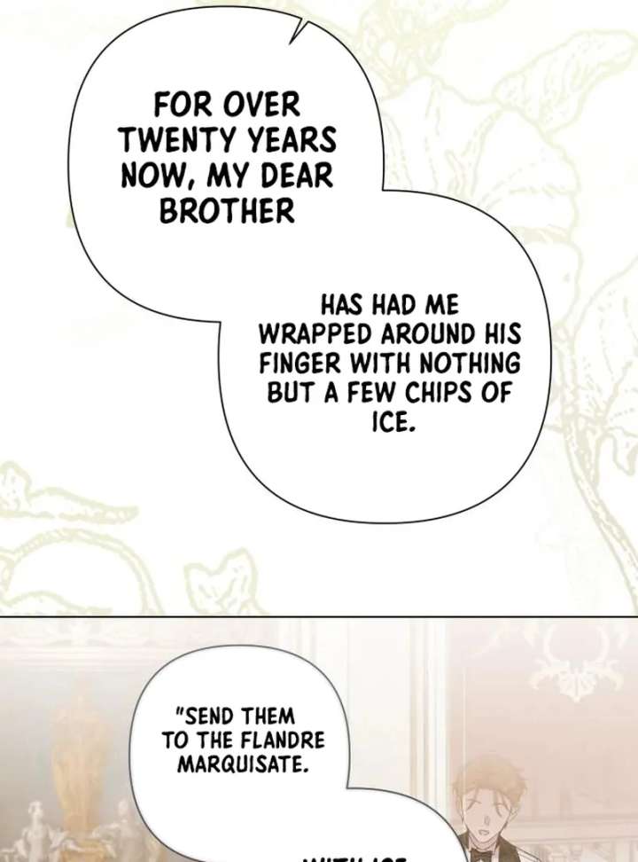 Kneel, Your Grace! - Chapter 34 - 67