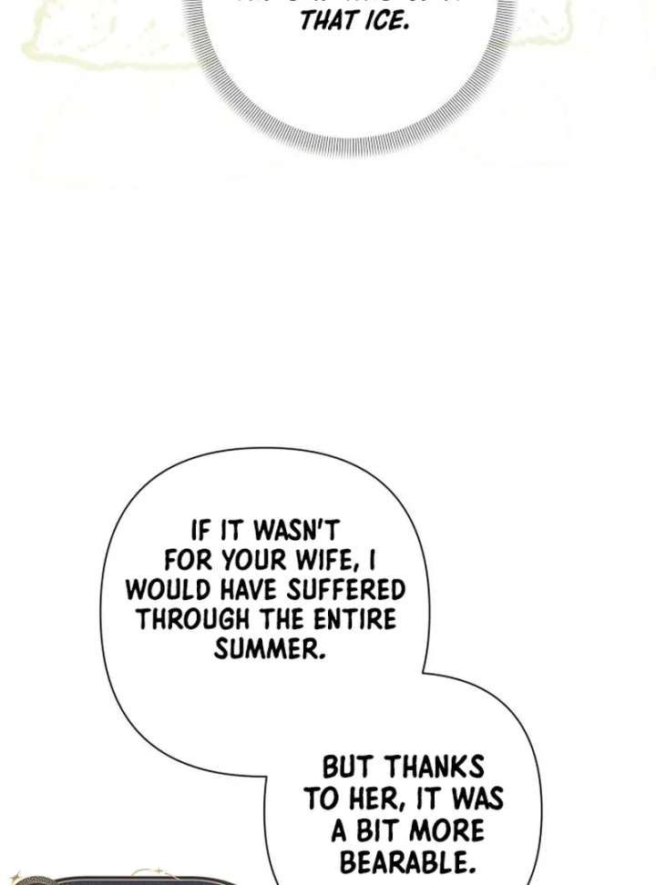 Kneel, Your Grace! - Chapter 34 - 69