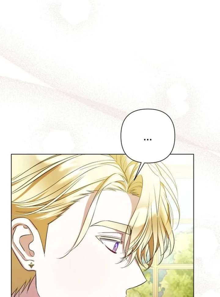 Kneel, Your Grace! - Chapter 34 - 71