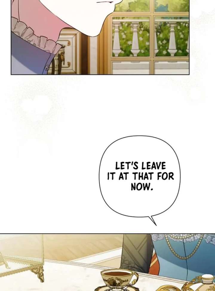 Kneel, Your Grace! - Chapter 34 - 72