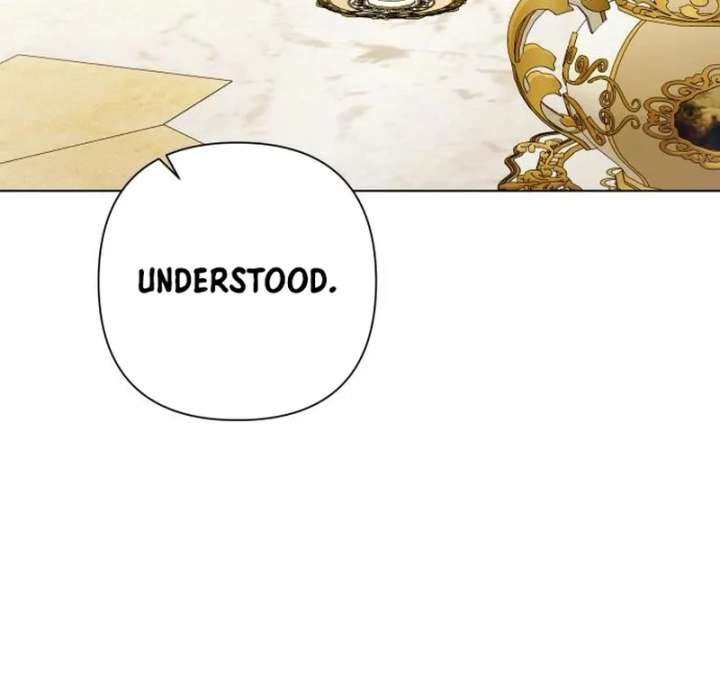 Kneel, Your Grace! - Chapter 34 - 73