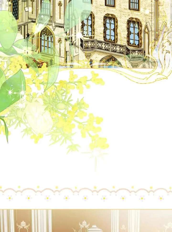 Kneel, Your Grace! - Chapter 34 - 77