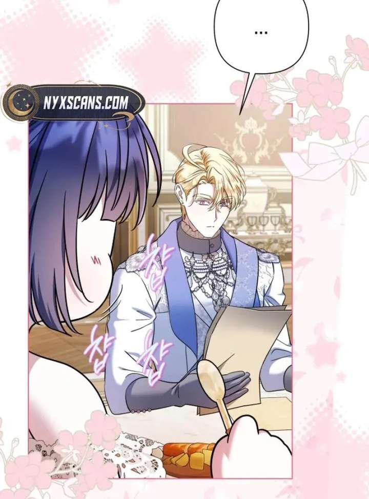 Kneel, Your Grace! - Chapter 34 - 79