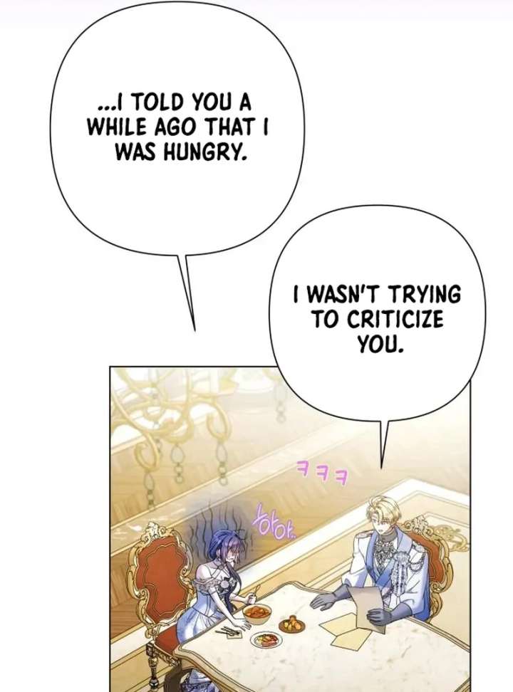 Kneel, Your Grace! - Chapter 34 - 82