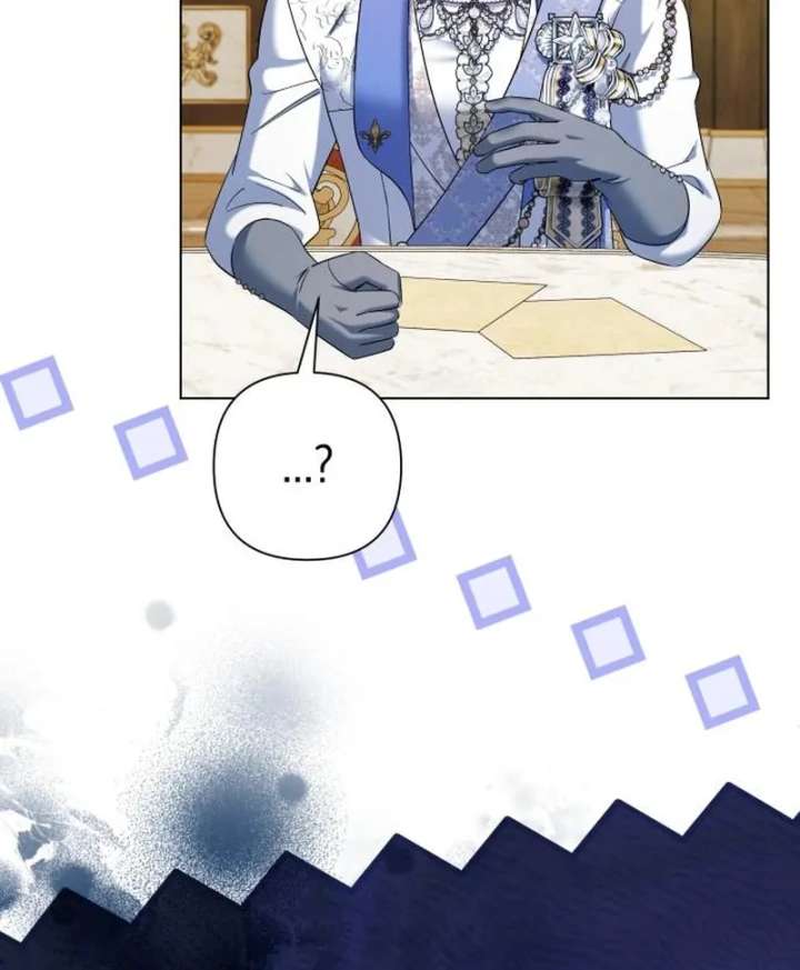 Kneel, Your Grace! - Chapter 34 - 88