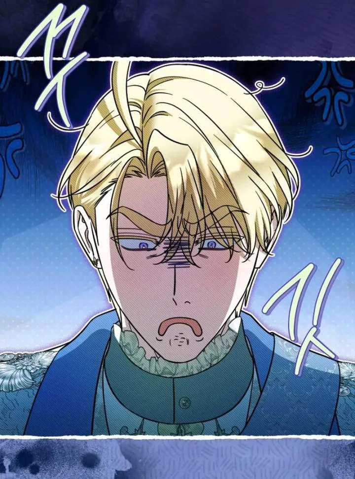 Kneel, Your Grace! - Chapter 34 - 89