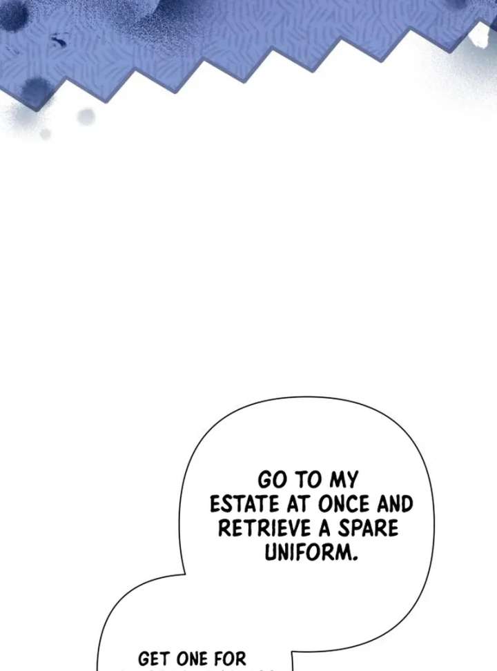 Kneel, Your Grace! - Chapter 34 - 90