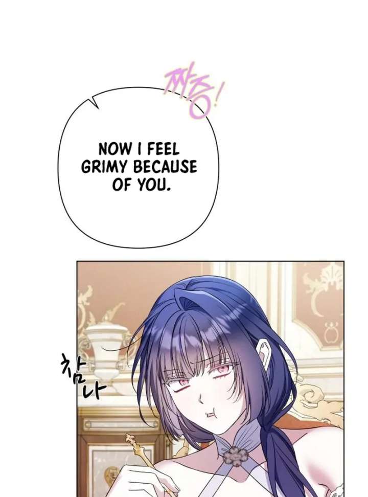 Kneel, Your Grace! - Chapter 34 - 92