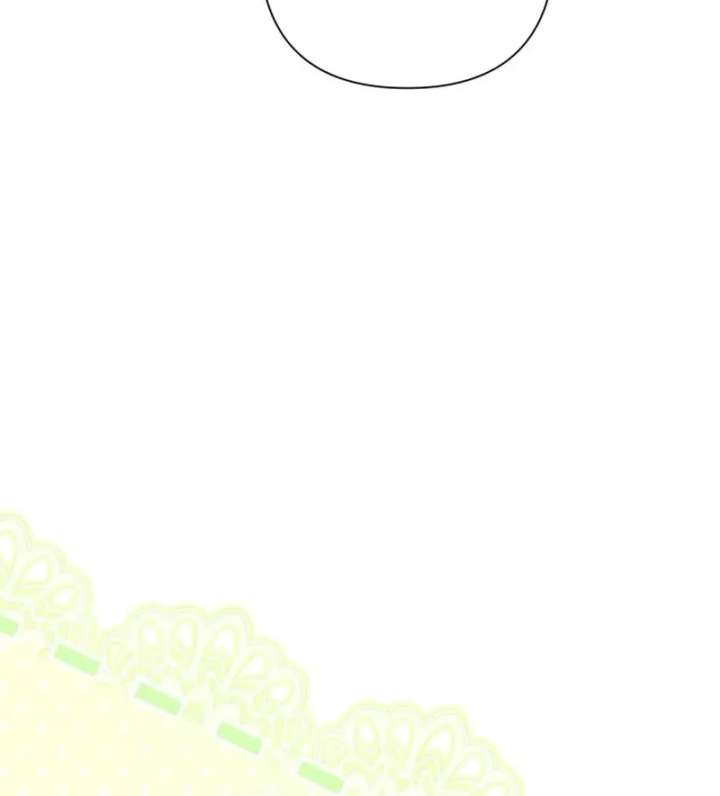 Kneel, Your Grace! - Chapter 34 - 95