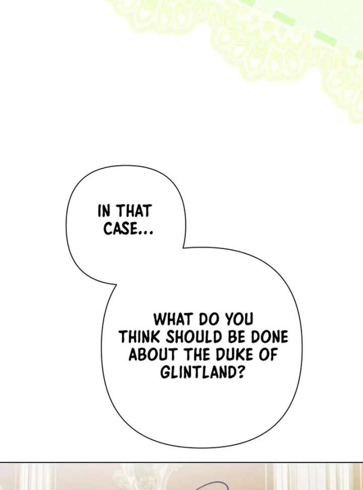 Kneel, Your Grace! - Chapter 34 - 97