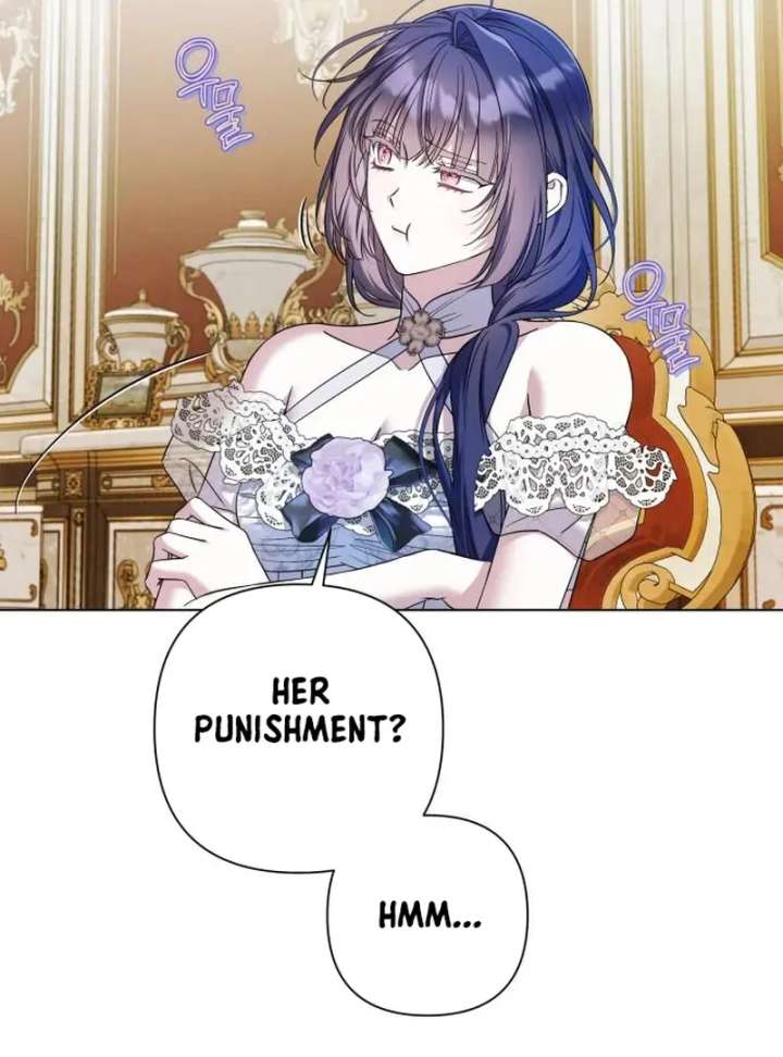 Kneel, Your Grace! - Chapter 34 - 98