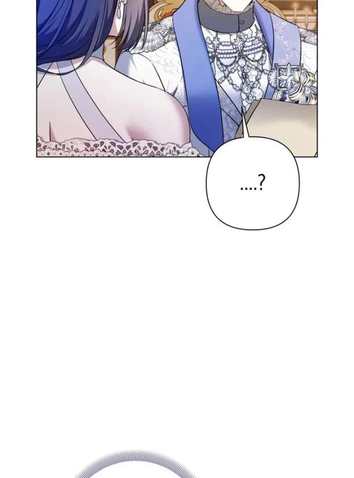 Kneel, Your Grace! - Chapter 34 - 100