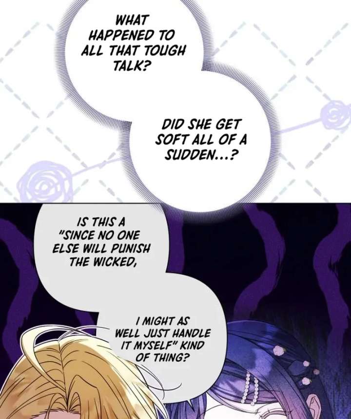 Kneel, Your Grace! - Chapter 34 - 101