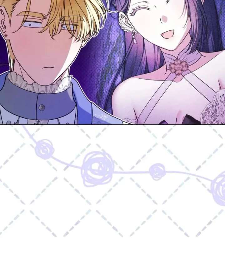 Kneel, Your Grace! - Chapter 34 - 102