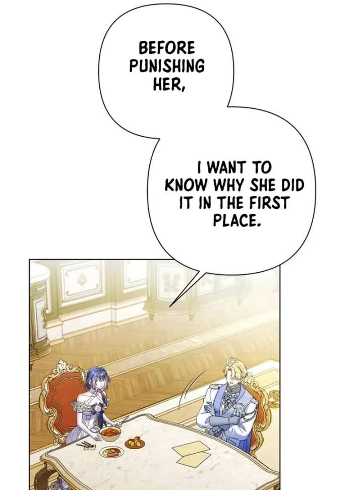 Kneel, Your Grace! - Chapter 34 - 103