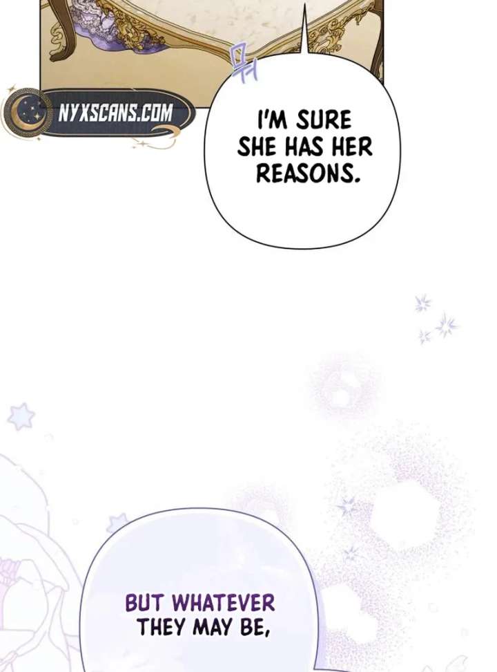 Kneel, Your Grace! - Chapter 34 - 104