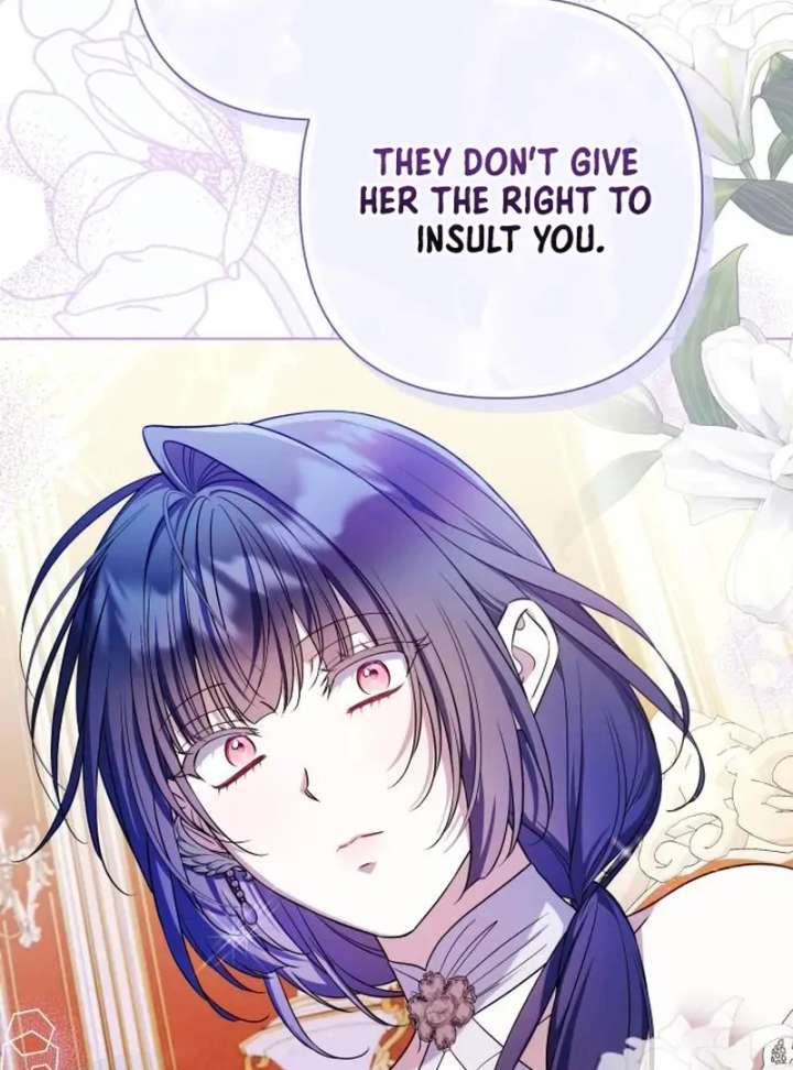 Kneel, Your Grace! - Chapter 34 - 105