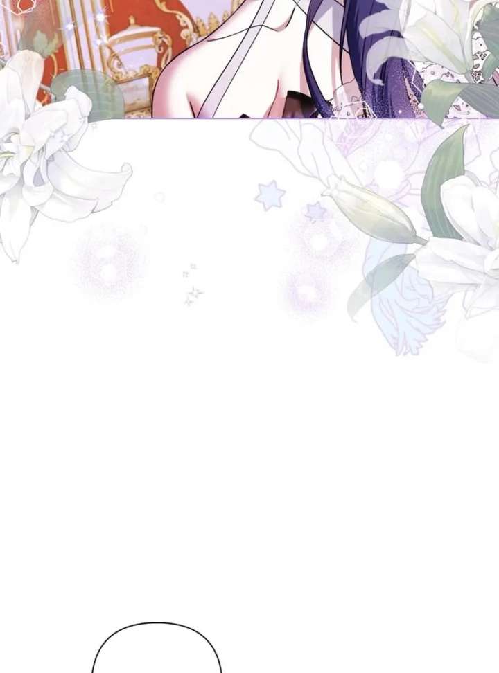 Kneel, Your Grace! - Chapter 34 - 106