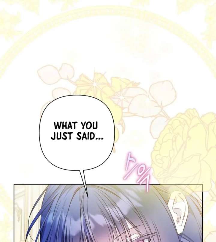 Kneel, Your Grace! - Chapter 34 - 108