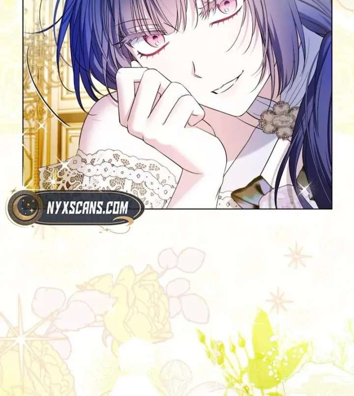 Kneel, Your Grace! - Chapter 34 - 109