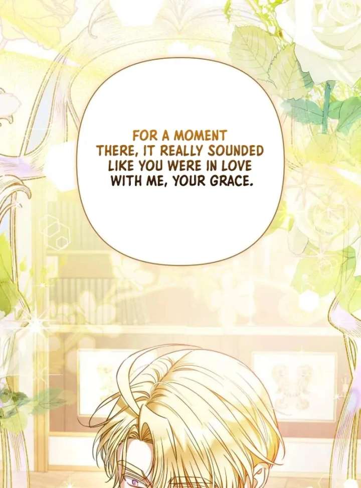 Kneel, Your Grace! - Chapter 34 - 110