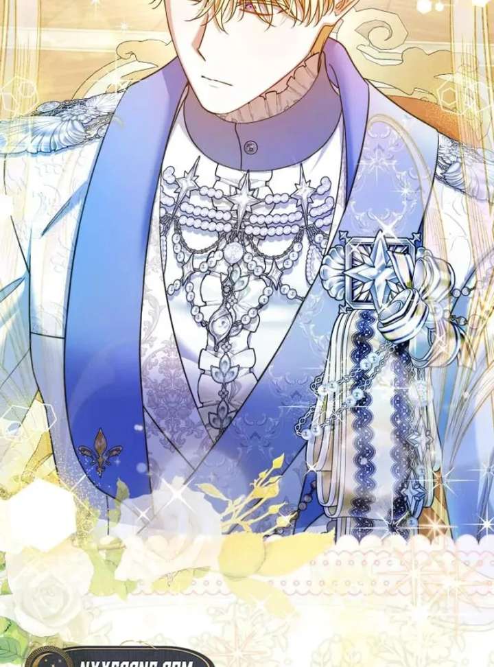 Kneel, Your Grace! - Chapter 34 - 111