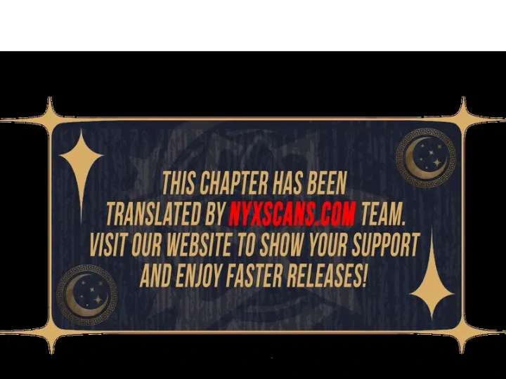 Kneel, Your Grace! - Chapter 34 - 114