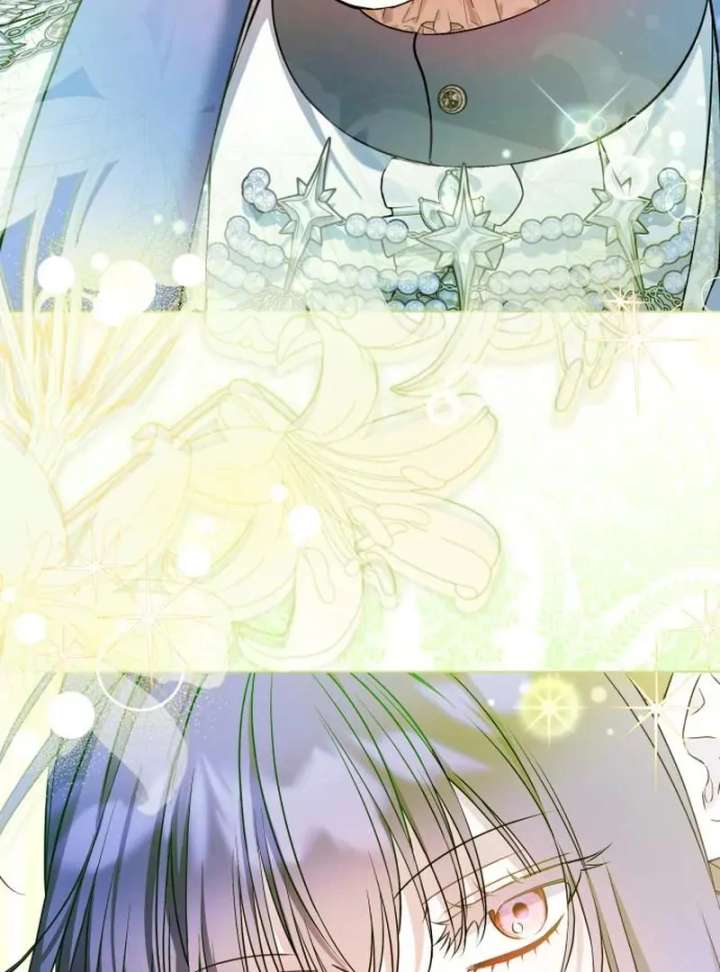 Kneel, Your Grace! - الفصل 35 - 4