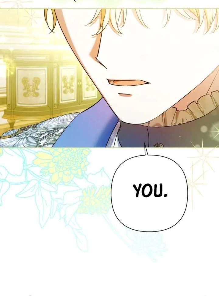 Kneel, Your Grace! - الفصل 35 - 6