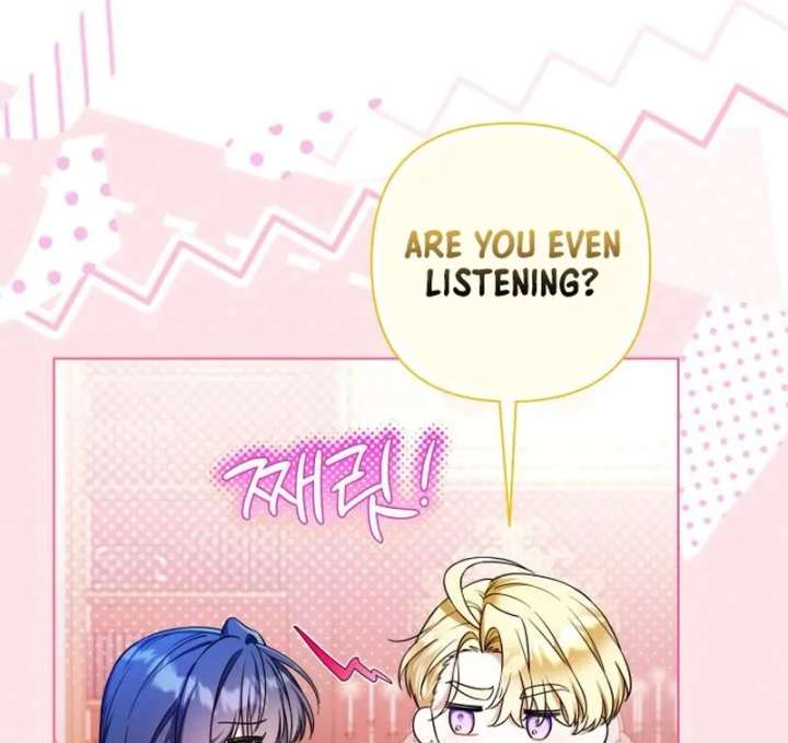 Kneel, Your Grace! - الفصل 35 - 7