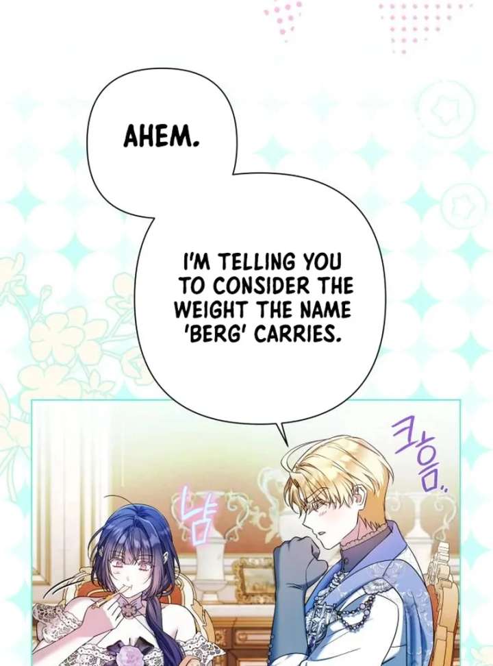 Kneel, Your Grace! - الفصل 35 - 9