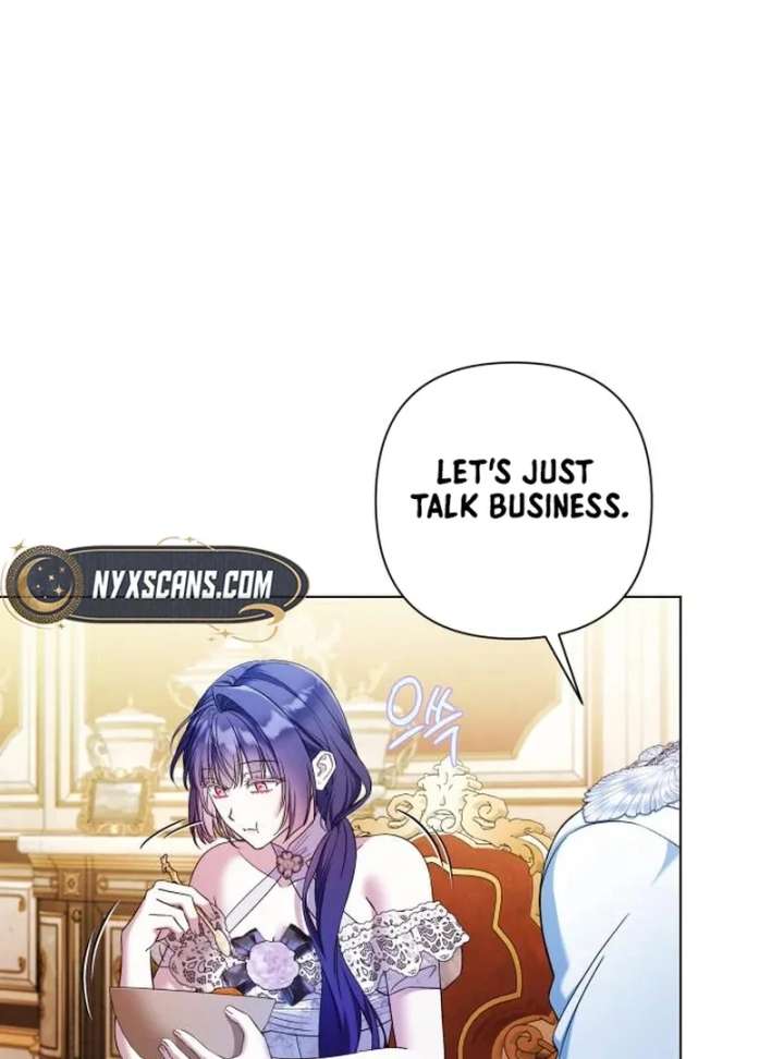 Kneel, Your Grace! - الفصل 35 - 12