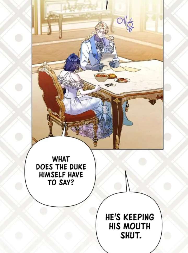 Kneel, Your Grace! - الفصل 35 - 14