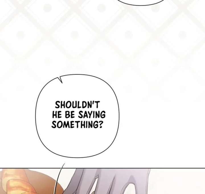 Kneel, Your Grace! - الفصل 35 - 15