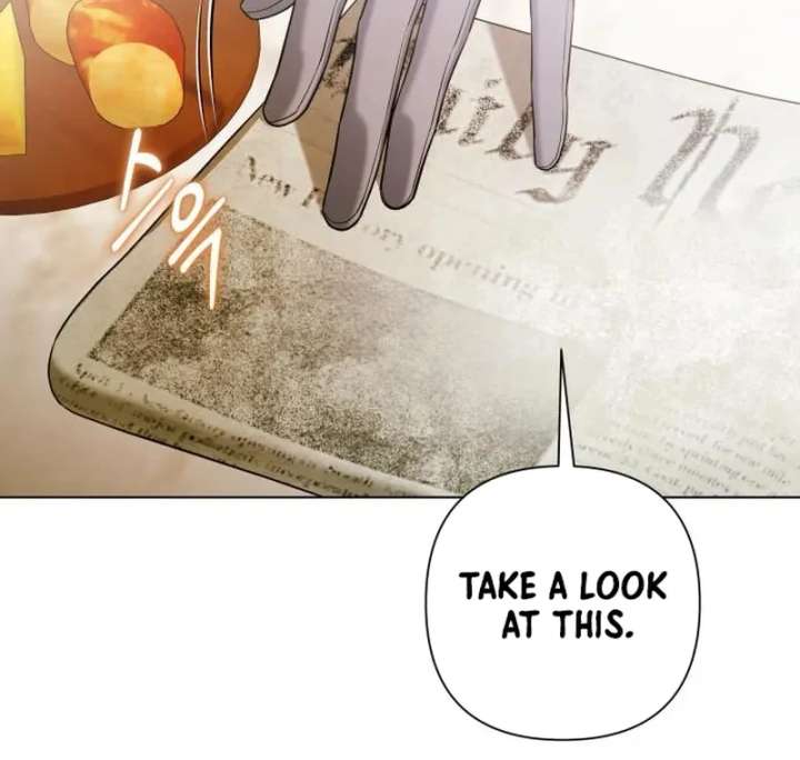 Kneel, Your Grace! - الفصل 35 - 16