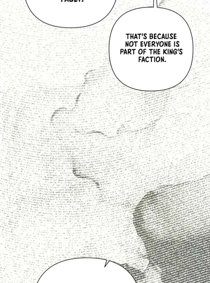 Kneel, Your Grace! - الفصل 35 - 20