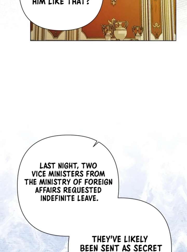 Kneel, Your Grace! - الفصل 35 - 22