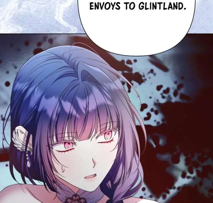 Kneel, Your Grace! - الفصل 35 - 23