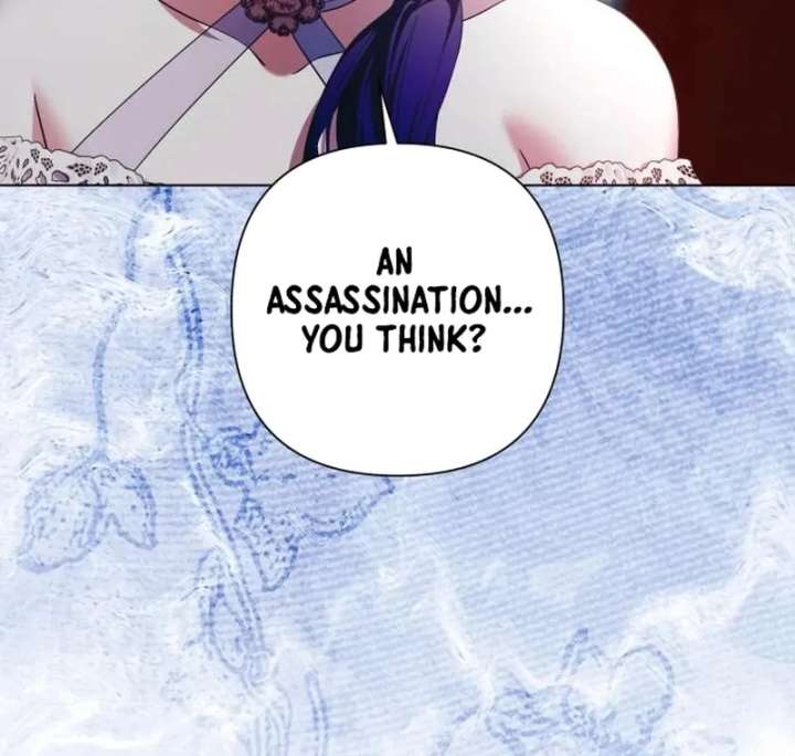 Kneel, Your Grace! - الفصل 35 - 24