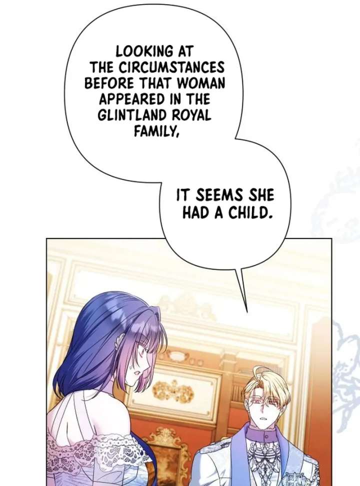 Kneel, Your Grace! - الفصل 35 - 26